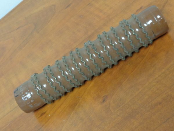 HE1-AVE-225:RESISTOR HE1-AVE-225,