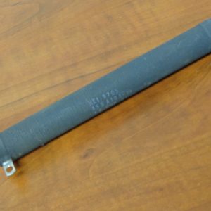 455A45H19:RESISTOR 455A45H19,