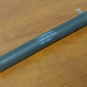 7992A87H02:RESISTOR 7992A87H02,