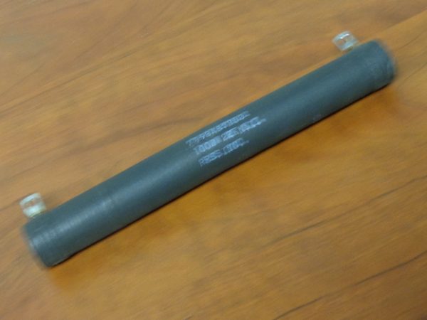 7992A87H02:RESISTOR 7992A87H02,