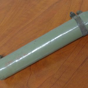 D150WL:RESISTOR D150WL,