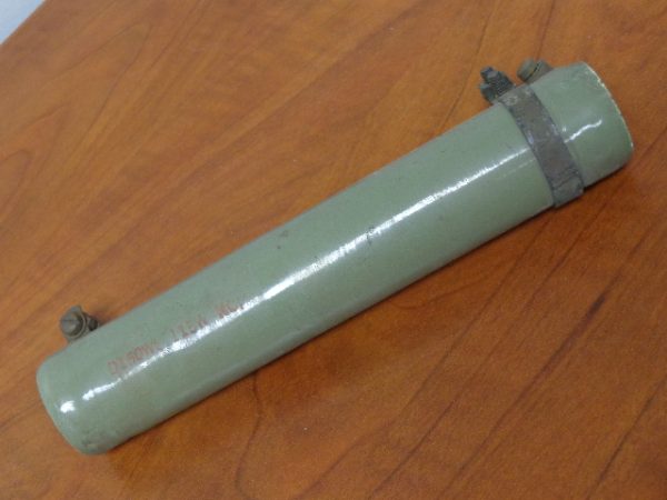 D150WL:RESISTOR D150WL,