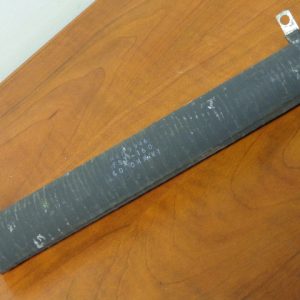 FST-160:RESISTOR HE19946 FST-160,