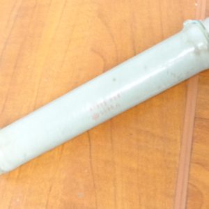 A100G-GD4:GENERAL ELECTRIC RESISTOR A100G-GD4,GENERAL ELECTRIC