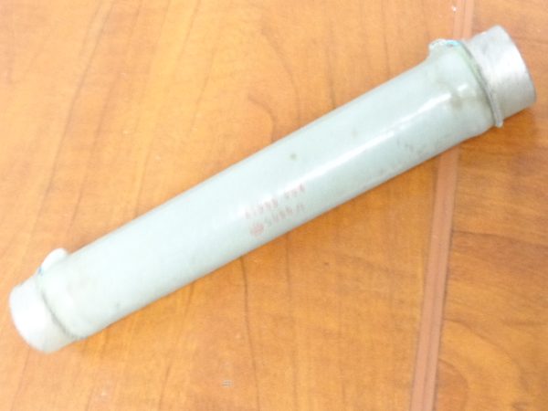 A100G-GD4:GENERAL ELECTRIC RESISTOR A100G-GD4,GENERAL ELECTRIC