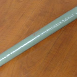 A200J-GD4:GENERAL ELECTRIC A200J-GD4,GENERAL ELECTRIC