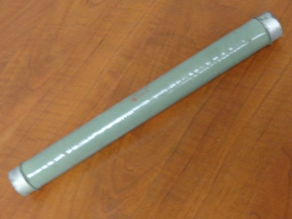 A200J-GD4:GENERAL ELECTRIC A200J-GD4,GENERAL ELECTRIC