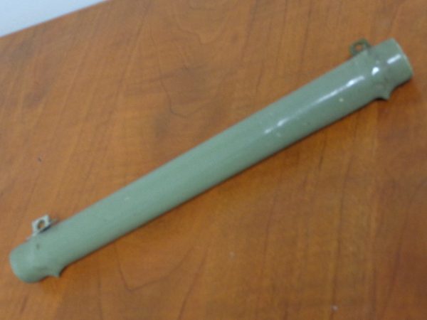 S245120B:WESTINGHOUSE RESISTOR S245120B,WESTINGHOUSE