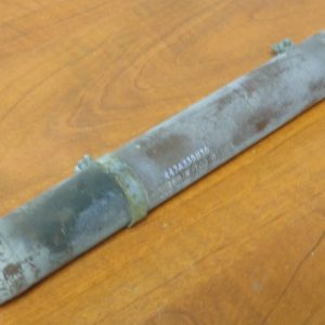 160A100WL:RESISTOR 160A100WL,