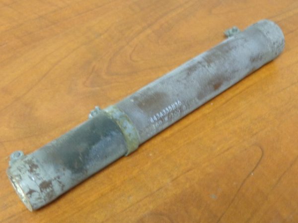 160A100WL:RESISTOR 160A100WL,