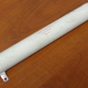 455A183H31:RESISTOR 455A183H31,