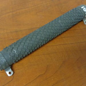 HLZ-600-07Z:RESISTOR HLZ-600-07Z,