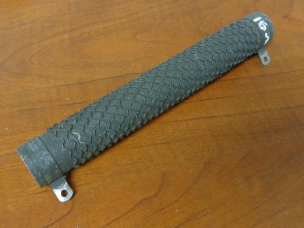 HLZ-600-07Z:RESISTOR HLZ-600-07Z,