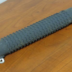 FSE-500-8-10P:RESISTOR FSE-500-8-10P,