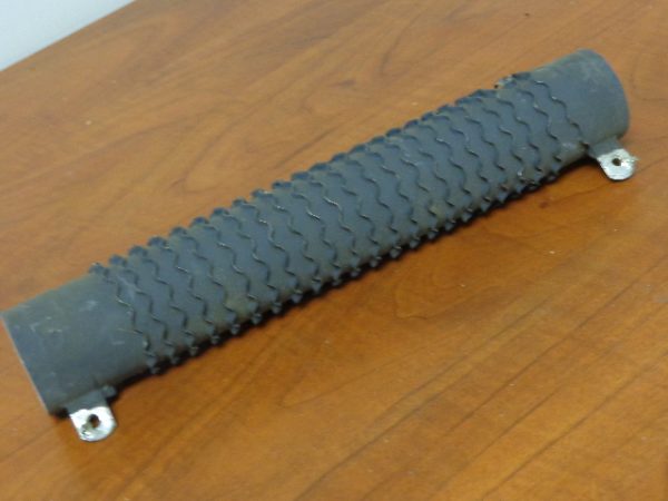 FSE-500-8-10P:RESISTOR FSE-500-8-10P,