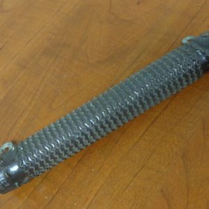 2506:OHMITE RESISTOR 2506,OHMITE