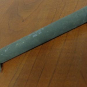 550:IRC RESISTOR 550,IRC