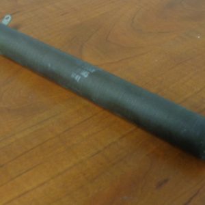 0900F:OHMITE RESISTOR 0900F,OHMITE