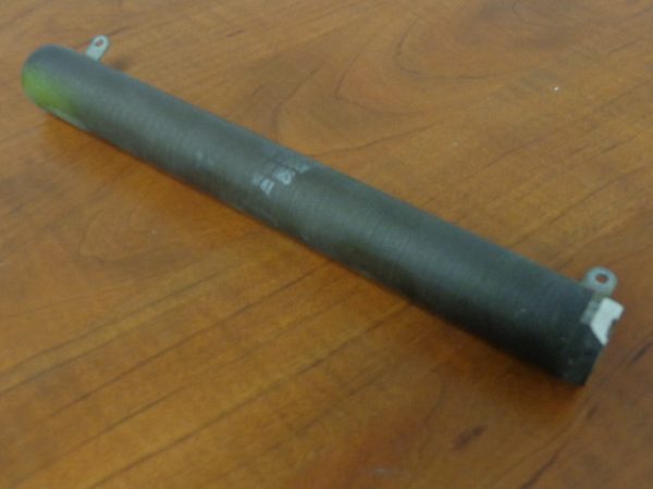 0900F:OHMITE RESISTOR 0900F,OHMITE