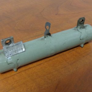 S896432A:WESTINGHOUSE RESISTOR S896432A,WESTINGHOUSE