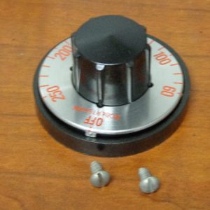 4595-085:ROBERTSHAW UNILINE DIAL 4595-085,ROBERTSHAW