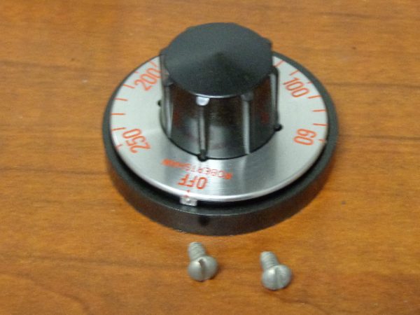 4595-085:ROBERTSHAW UNILINE DIAL 4595-085,ROBERTSHAW