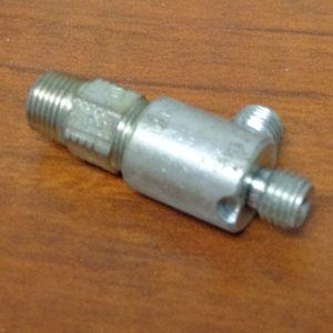 381705-21:ACCUMITE FITTING 381705-21,ACCUMITE