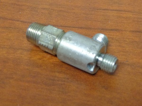 381705-21:ACCUMITE FITTING 381705-21,ACCUMITE