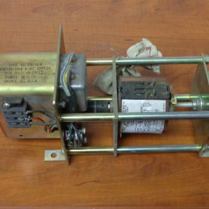 54213-H:OHMITE 54213-H,OMHTIE