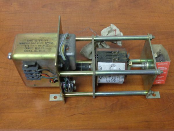 54213-H:OHMITE 54213-H,OMHTIE