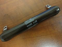 WL3031:RESISTORS WL3031,