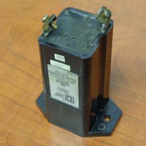 9999-AI1 -USED : SQUARE D ARC INHIBITOR, CLASS 9600, TYPE AI-1, SERIES A, 240 VDC, 9999-AI1 -USED