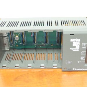 305-02B:SIEMENS TEXAS INSTRUMENTS PLC 305-02B,SIEMENS