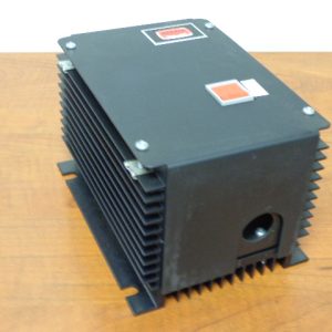 6012-448-003:WARNER ELECTRIC DRIVE 6012-448-003,WARNER