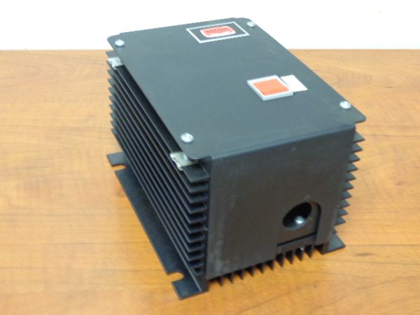 6012-448-003:WARNER ELECTRIC DRIVE 6012-448-003,WARNER