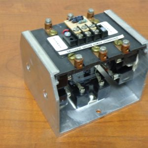 154-480-30:ARKON RELAY 154-480-30,AKRON
