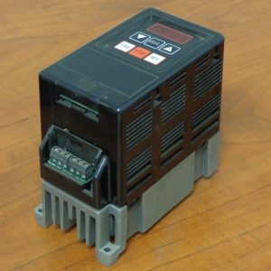 MHPMYB15A60A:MOTOROLA DRIVE MHPMYB15A60A W9637,MOTOROLA