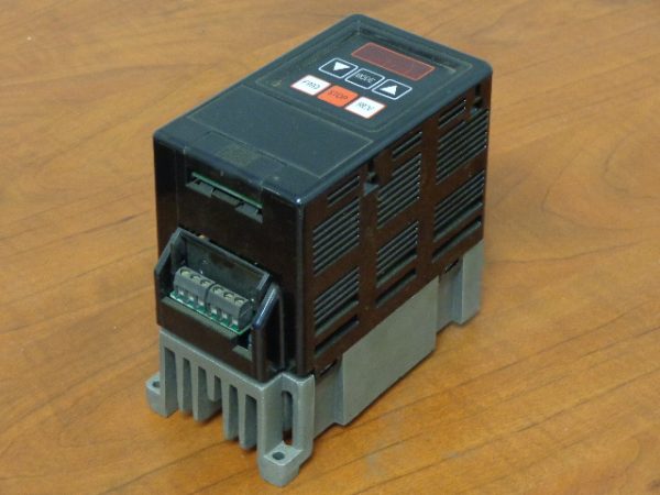 MHPMYB15A60A:MOTOROLA DRIVE MHPMYB15A60A W9637,MOTOROLA