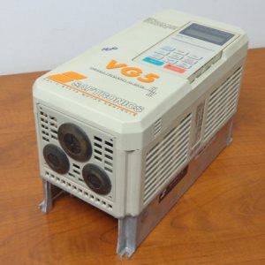 VC541P5:SAFTRONICS INVERTER DRIVE VC541P5,SAFTRONICS