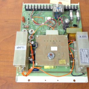 M621N:CLEVELAND MACHINE CONTROL M621N,CLEVELAND MACHINE CONTROL
