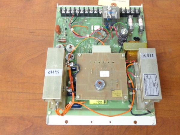 M621N:CLEVELAND MACHINE CONTROL M621N,CLEVELAND MACHINE CONTROL