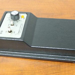 510:DART DC DRIVE CONTROL 510,DART