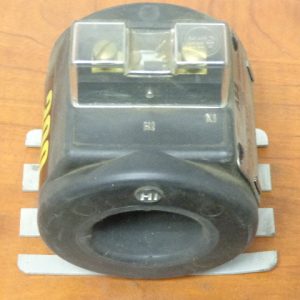 7524A79G04:ABB CURRENT TRANSFORMER 7524A79G04,ABB
