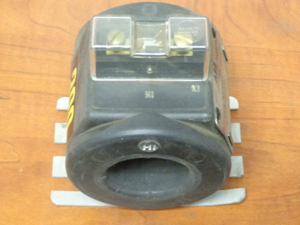 7524A79G04:ABB CURRENT TRANSFORMER 7524A79G04,ABB