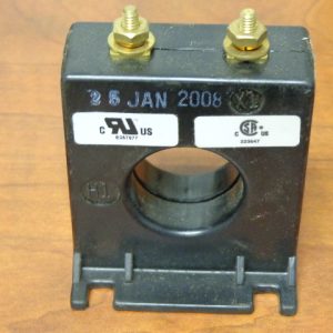 2SFT-401:TYCO CURRENT TRANSFORMER 2SFT-401,TYCO