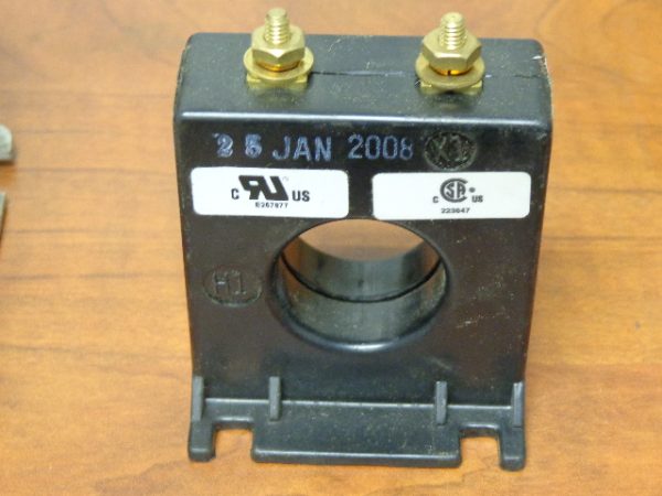 2SFT-401:TYCO CURRENT TRANSFORMER 2SFT-401,TYCO