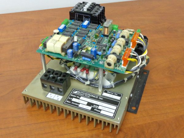 EB2-14-PX2:MOTORATAONICS ELECTRIC BRAKE EB2-14-PX2,MOTORATAONICS