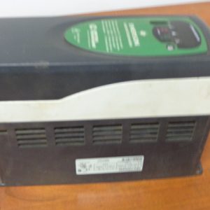 SKC3400400:EMERSON DRIVE COMMANDER SKC3400400,EMERSON