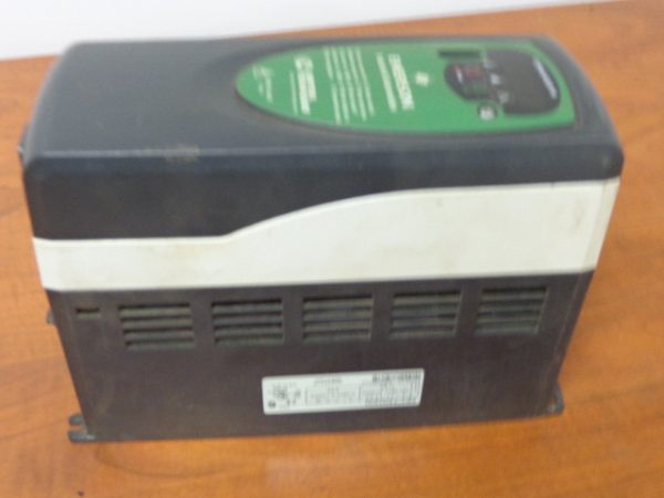 SKC3400400:EMERSON DRIVE COMMANDER SKC3400400,EMERSON