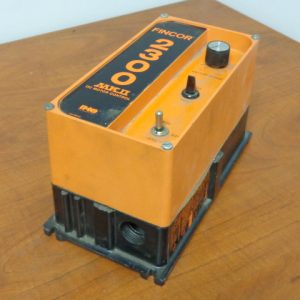 2303P3:FINCOR 2300 DRIVE 2303P3,FINCOR